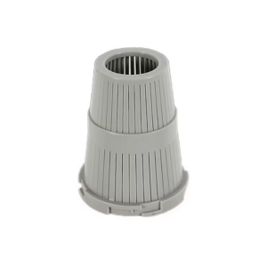 Tobera superior para cilindro FRP 3/4"