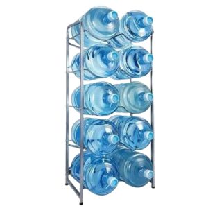 Rack 10