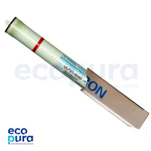 Membrana ósmosis ULP 21-4040