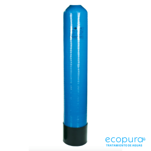 Estanque FRP 10x54- 50 Litros