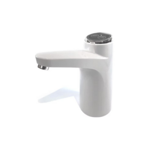 Bomba USB premium